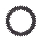 PAI INDUSTRIES ­-­ 806792 ­-­ CLUTCH ENGAGING RING REPLACES VOLVO 20760515