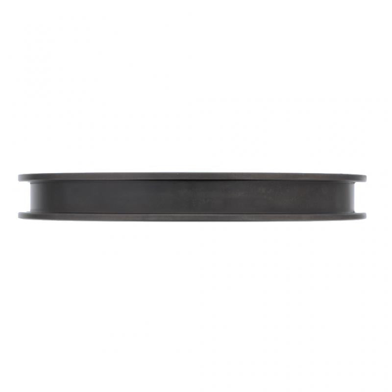 PAI INDUSTRIES ­-­ 806793 ­-­ SLIDING CLUTCH (ENGAGING SLEEVE) REPLACES VOLVO 20760512
