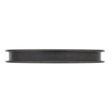 PAI INDUSTRIES ­-­ 806793 ­-­ SLIDING CLUTCH (ENGAGING SLEEVE) REPLACES VOLVO 20760512