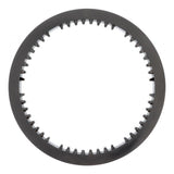 PAI INDUSTRIES ­-­ 806793 ­-­ SLIDING CLUTCH (ENGAGING SLEEVE) REPLACES VOLVO 20760512