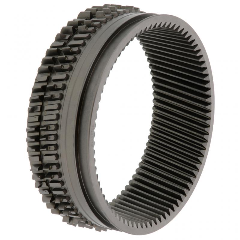 PAI INDUSTRIES ­-­ 806794 ­-­ MAINSHAFT CLUTCH REPLACES VOLVO 21110728