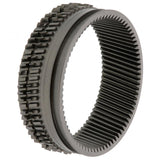 PAI INDUSTRIES ­-­ 806794 ­-­ MAINSHAFT CLUTCH REPLACES VOLVO 21110728