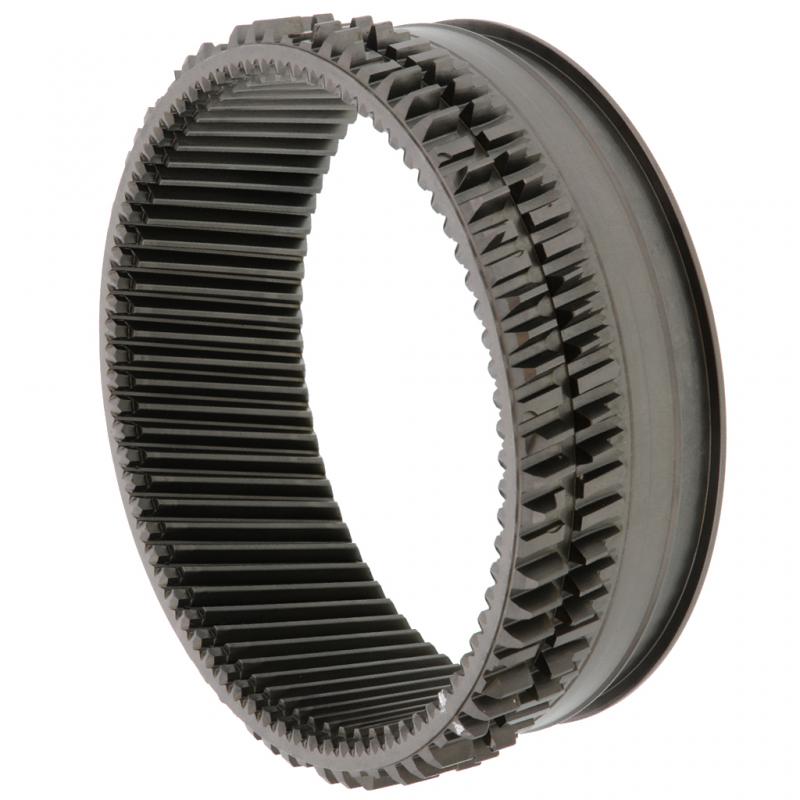 PAI INDUSTRIES ­-­ 806794 ­-­ MAINSHAFT CLUTCH REPLACES VOLVO 21110728