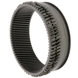 PAI INDUSTRIES ­-­ 806794 ­-­ MAINSHAFT CLUTCH REPLACES VOLVO 21110728
