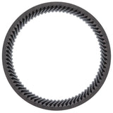 PAI INDUSTRIES ­-­ 806794 ­-­ MAINSHAFT CLUTCH REPLACES VOLVO 21110728