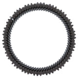 PAI INDUSTRIES ­-­ 806794 ­-­ MAINSHAFT CLUTCH REPLACES VOLVO 21110728
