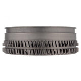 PAI INDUSTRIES ­-­ 806794 ­-­ MAINSHAFT CLUTCH REPLACES VOLVO 21110728