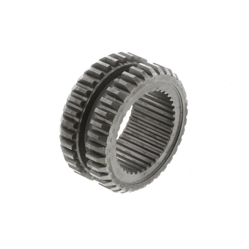 PAI INDUSTRIES ­-­ 806795 ­-­ SLIDING CLUTCH REPLACES MACK 320KB3151