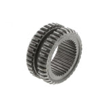 PAI INDUSTRIES ­-­ 806795 ­-­ SLIDING CLUTCH REPLACES MACK 320KB3151