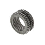 PAI INDUSTRIES ­-­ 806795 ­-­ SLIDING CLUTCH REPLACES MACK 320KB3151