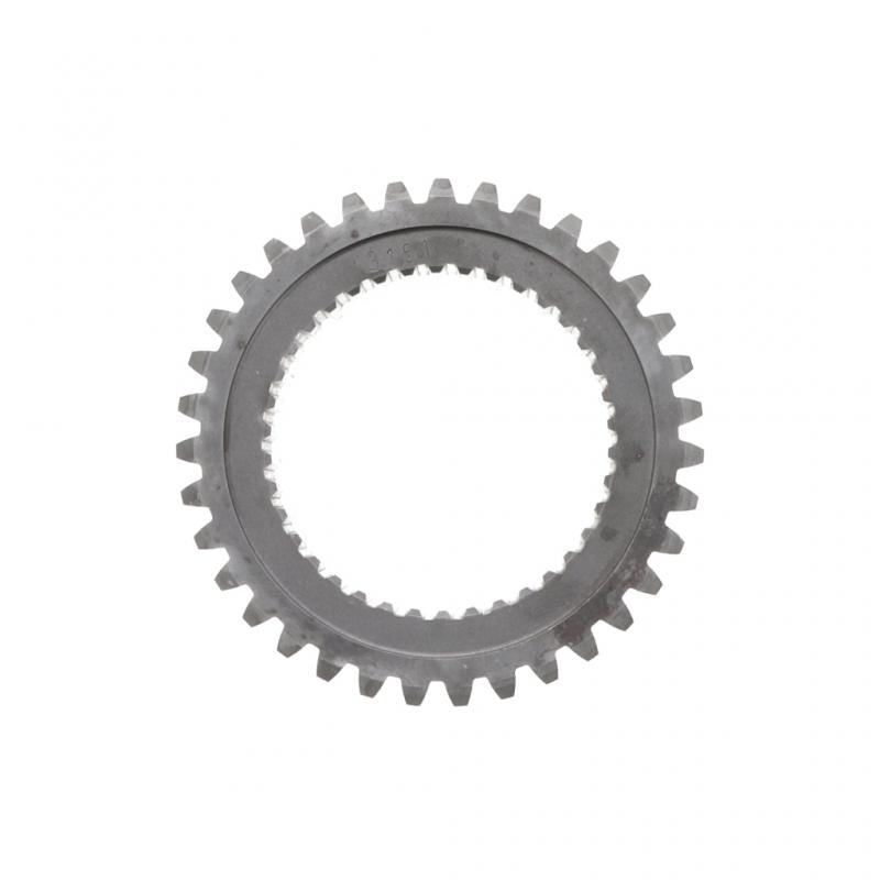 PAI INDUSTRIES ­-­ 806795 ­-­ SLIDING CLUTCH REPLACES MACK 320KB3151