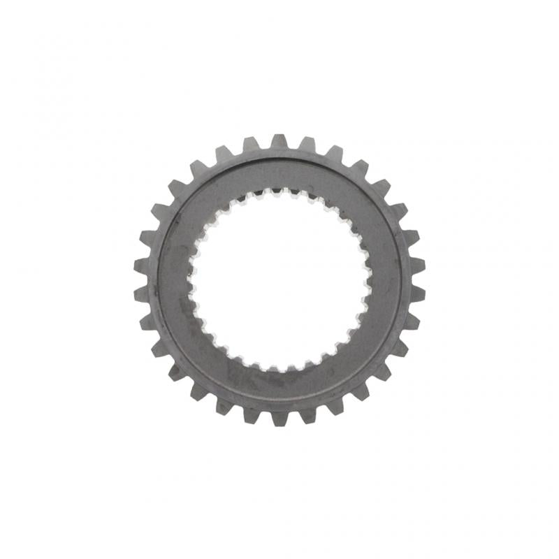 PAI INDUSTRIES ­-­ 806796 ­-­ SLIDING CLUTCH REPLACES MACK 320KB3152