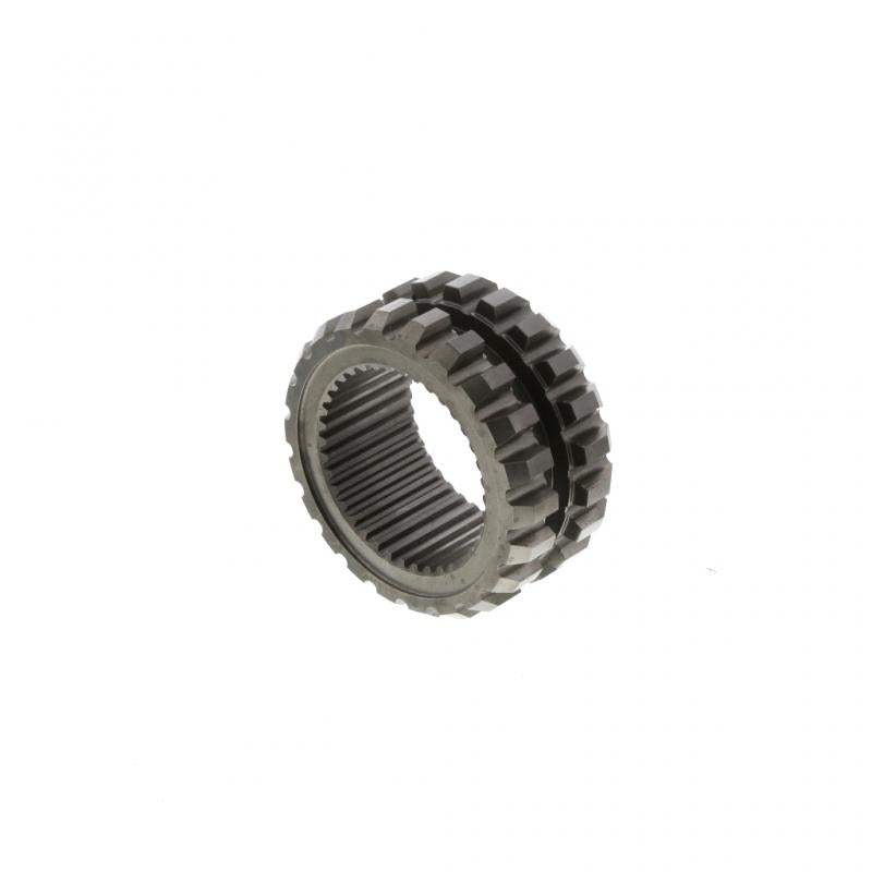PAI INDUSTRIES ­-­ 806797 ­-­ SLIDING CLUTCH REPLACES MACK 320KB3143