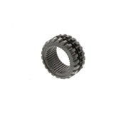 PAI INDUSTRIES ­-­ 806797 ­-­ SLIDING CLUTCH REPLACES MACK 320KB3143