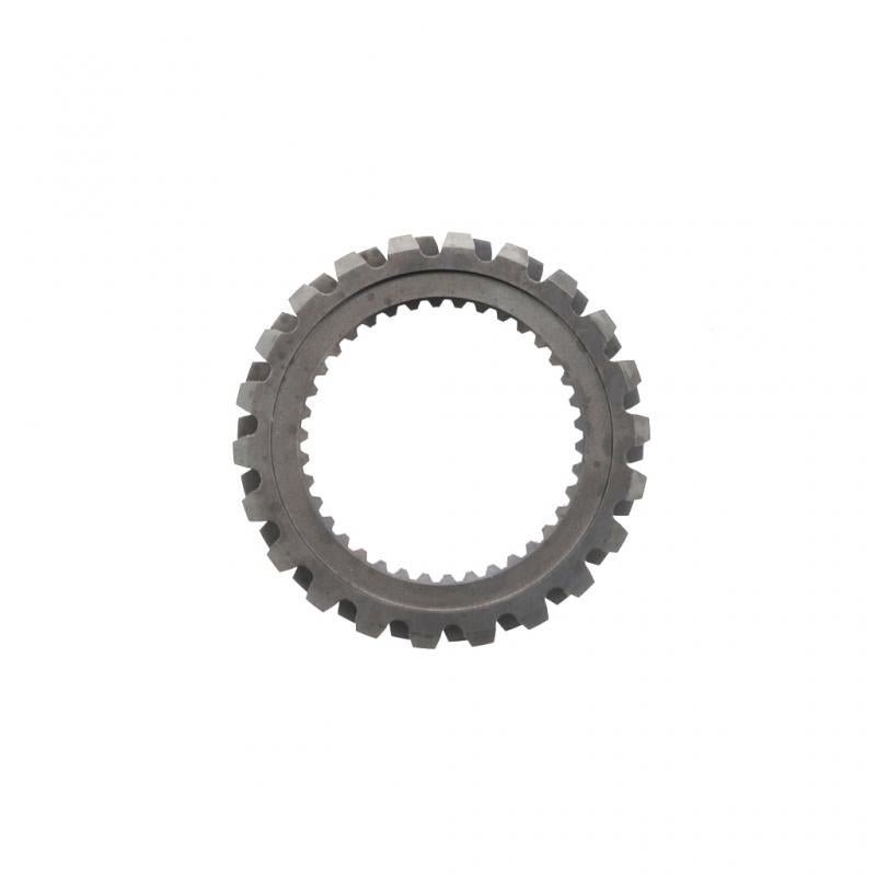 PAI INDUSTRIES ­-­ 806797 ­-­ SLIDING CLUTCH REPLACES MACK 320KB3143