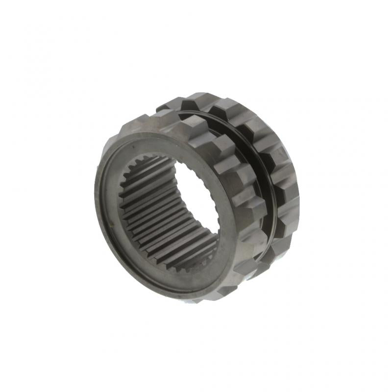 PAI INDUSTRIES ­-­ 806798 ­-­ SLIDING CLUTCH REPLACES MACK 320KB3144