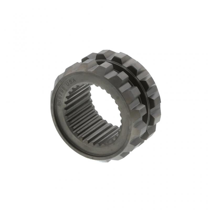 PAI INDUSTRIES ­-­ 806798 ­-­ SLIDING CLUTCH REPLACES MACK 320KB3144