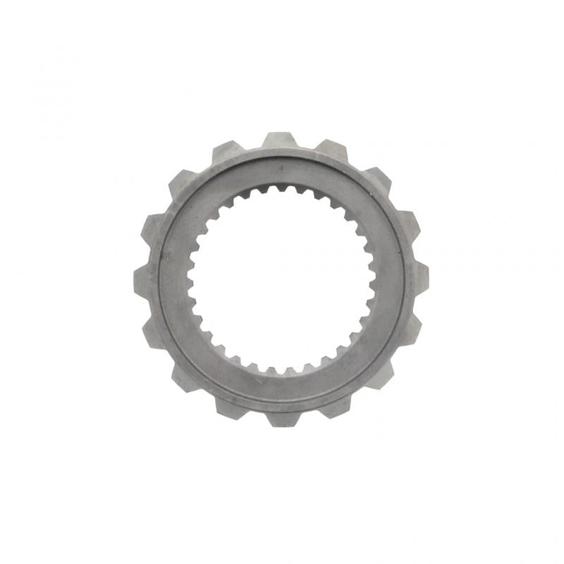 PAI INDUSTRIES ­-­ 806798 ­-­ SLIDING CLUTCH REPLACES MACK 320KB3144