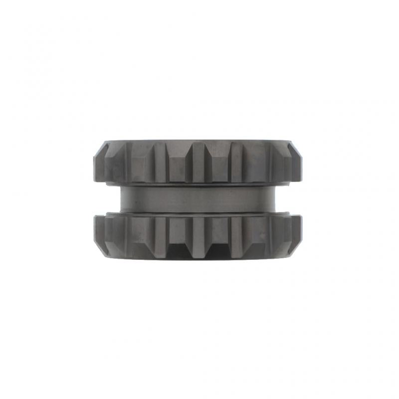 PAI INDUSTRIES ­-­ 806798 ­-­ SLIDING CLUTCH REPLACES MACK 320KB3144