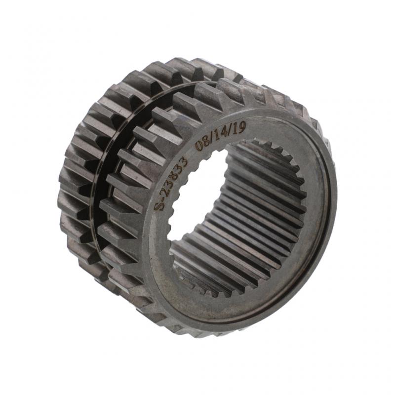 PAI INDUSTRIES ­-­ 806800E ­-­ SLIDING CLUTCH REPLACES MACK 320KB3148