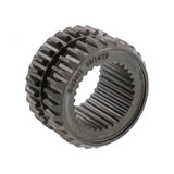 PAI INDUSTRIES ­-­ 806800E ­-­ SLIDING CLUTCH REPLACES MACK 320KB3148