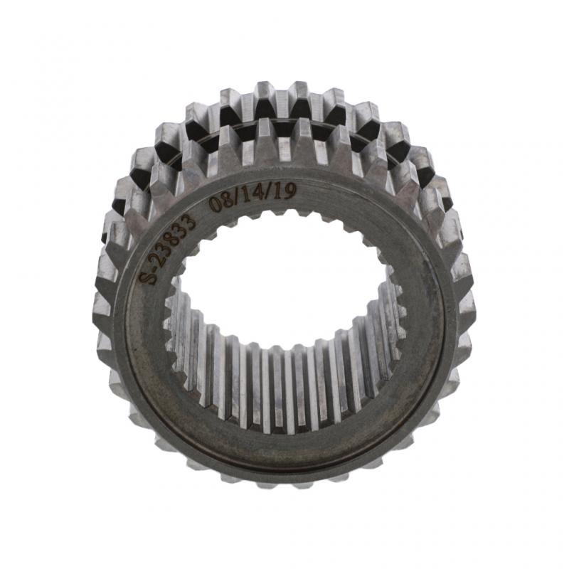 PAI INDUSTRIES ­-­ 806800E ­-­ SLIDING CLUTCH REPLACES MACK 320KB3148