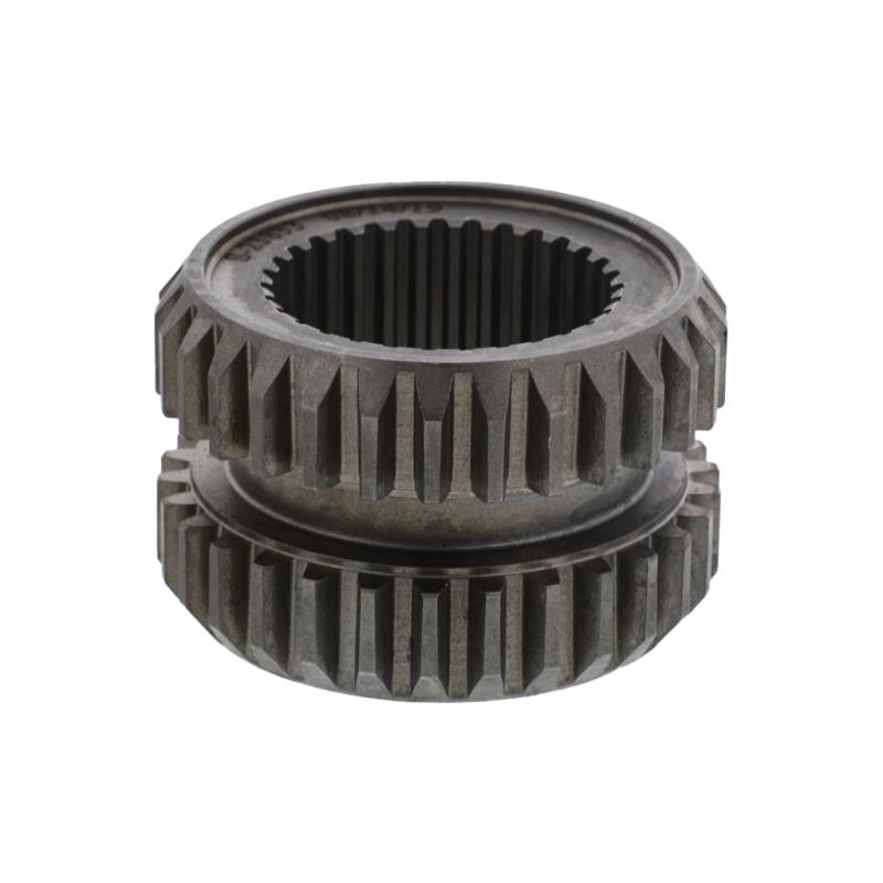 PAI INDUSTRIES ­-­ 806800E ­-­ SLIDING CLUTCH REPLACES MACK 320KB3148