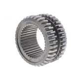 PAI INDUSTRIES ­-­ 806801 ­-­ SLIDING CLUTCH REPLACES MACK 320KB3149