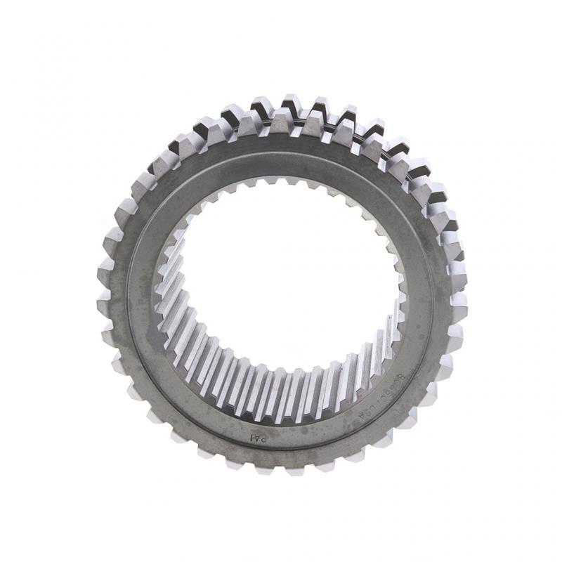 PAI INDUSTRIES ­-­ 806801 ­-­ SLIDING CLUTCH REPLACES MACK 320KB3149