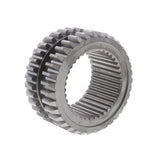 PAI INDUSTRIES ­-­ 806801 ­-­ SLIDING CLUTCH REPLACES MACK 320KB3149