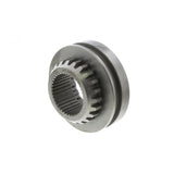 PAI INDUSTRIES ­-­ 806802 ­-­ AUXILIARY SLIDING CLUTCH REPLACES MACK 320KB3142