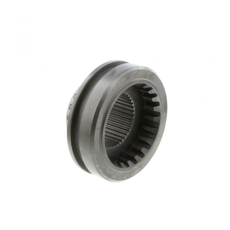 PAI INDUSTRIES ­-­ 806802 ­-­ AUXILIARY SLIDING CLUTCH REPLACES MACK 320KB3142