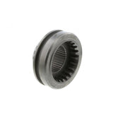 PAI INDUSTRIES ­-­ 806802 ­-­ AUXILIARY SLIDING CLUTCH REPLACES MACK 320KB3142