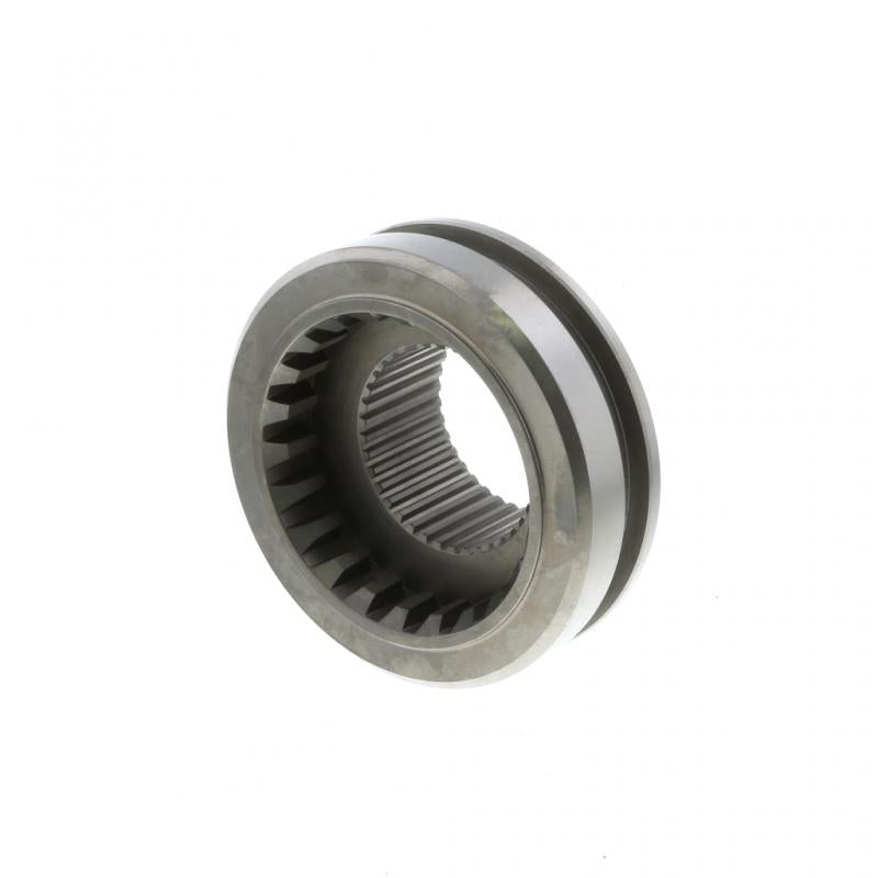 PAI INDUSTRIES ­-­ 806802 ­-­ AUXILIARY SLIDING CLUTCH REPLACES MACK 320KB3142