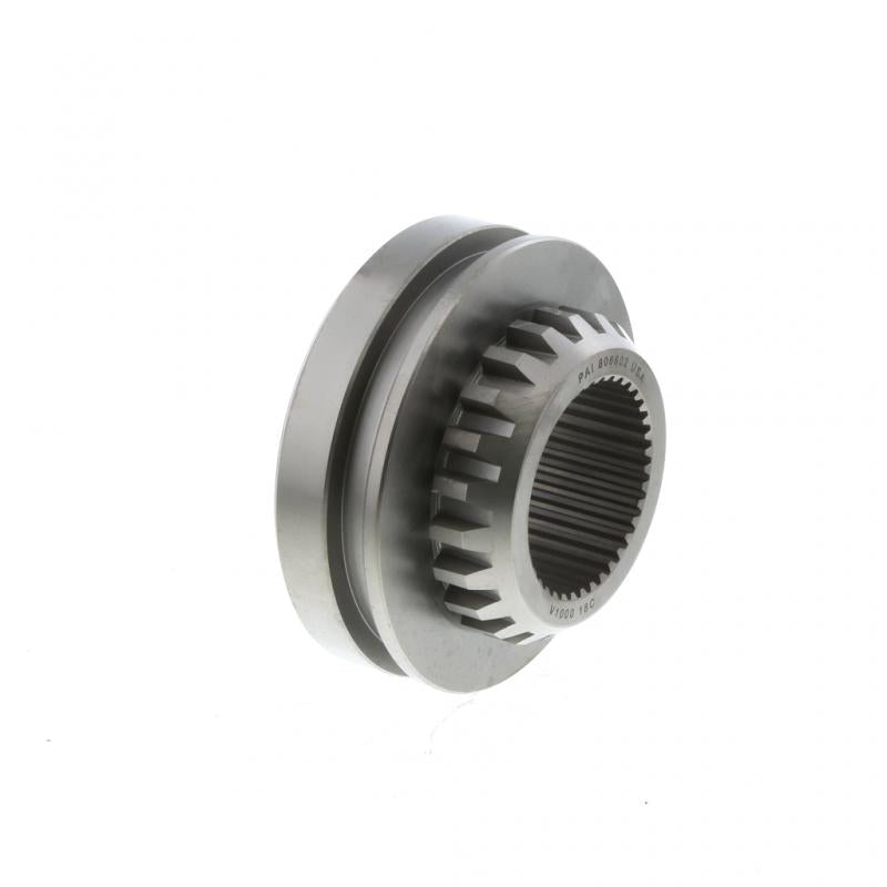 PAI INDUSTRIES ­-­ 806802 ­-­ AUXILIARY SLIDING CLUTCH REPLACES MACK 320KB3142