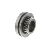 PAI INDUSTRIES ­-­ 806802 ­-­ AUXILIARY SLIDING CLUTCH REPLACES MACK 320KB3142