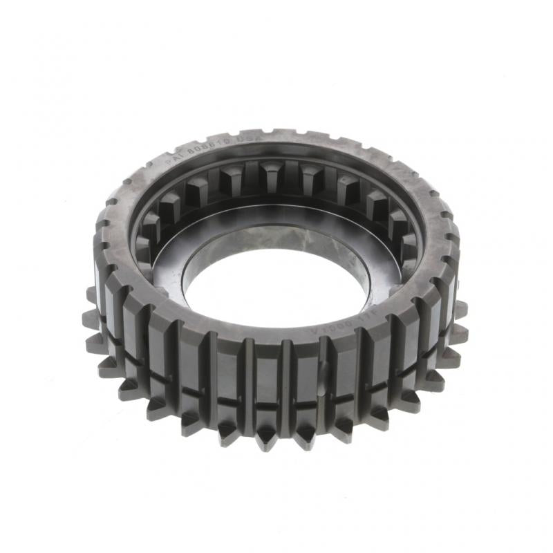 PAI INDUSTRIES ­-­ 806810 ­-­ LO RANGE HUB REPLACES MACK 84KC410