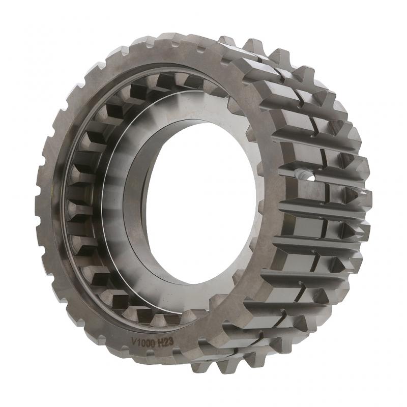 PAI INDUSTRIES ­-­ 806811E ­-­ LO RANGE HUB REPLACES MACK 84KC411