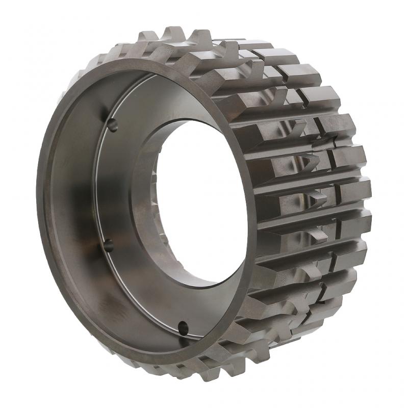 PAI INDUSTRIES ­-­ 806811E ­-­ LO RANGE HUB REPLACES MACK 84KC411