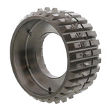 PAI INDUSTRIES ­-­ 806811E ­-­ LO RANGE HUB REPLACES MACK 84KC411