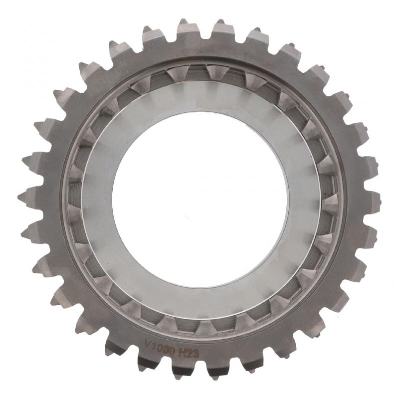 PAI INDUSTRIES ­-­ 806811E ­-­ LO RANGE HUB REPLACES MACK 84KC411