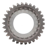 PAI INDUSTRIES ­-­ 806811E ­-­ LO RANGE HUB REPLACES MACK 84KC411