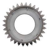 PAI INDUSTRIES ­-­ 806811E ­-­ LO RANGE HUB REPLACES MACK 84KC411