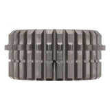 PAI INDUSTRIES ­-­ 806811E ­-­ LO RANGE HUB REPLACES MACK 84KC411