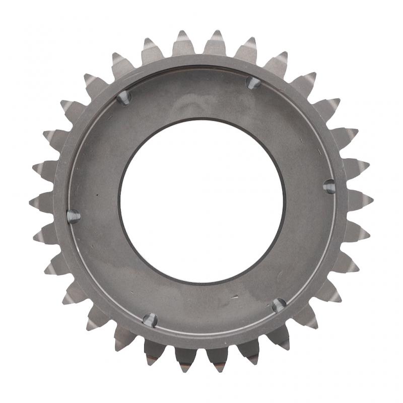 PAI INDUSTRIES ­-­ 806811 ­-­ LO RANGE HUB REPLACES MACK 84KC411