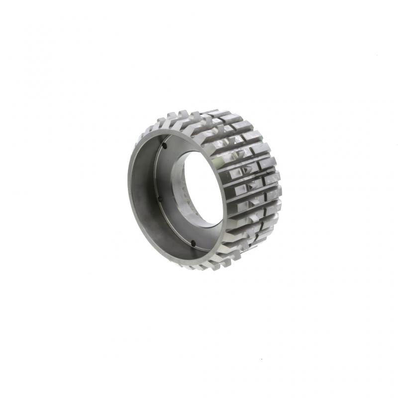 PAI INDUSTRIES ­-­ 806811 ­-­ LO RANGE HUB REPLACES MACK 84KC411