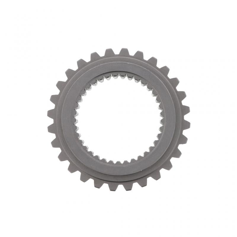 PAI INDUSTRIES ­-­ 806812 ­-­ SYNCHRONIZER HUB REPLACES MACK 20532220