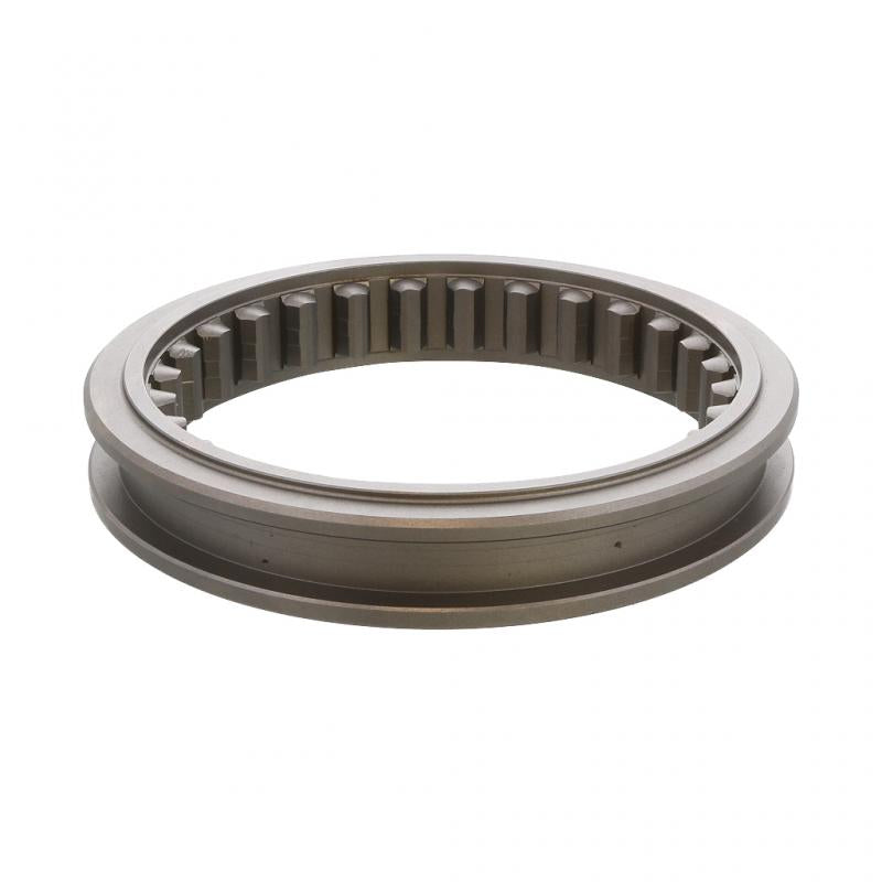 PAI INDUSTRIES ­-­ 806813 ­-­ ENGAGING RING CLUTCH REPLACES VOLVO 22368562