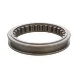PAI INDUSTRIES ­-­ 806813 ­-­ ENGAGING RING CLUTCH REPLACES VOLVO 22368562