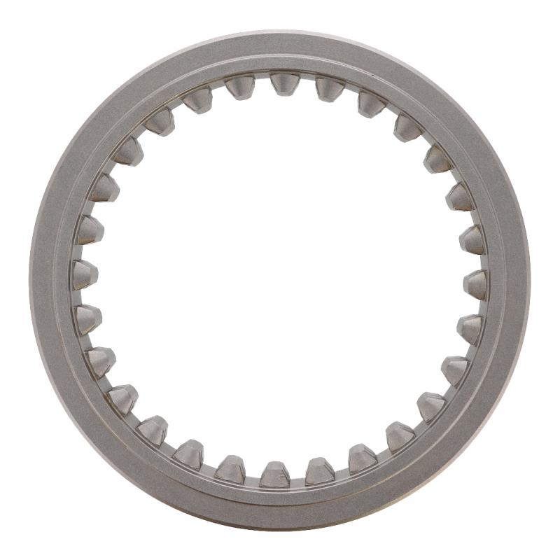 PAI INDUSTRIES ­-­ 806813 ­-­ ENGAGING RING CLUTCH REPLACES VOLVO 22368562